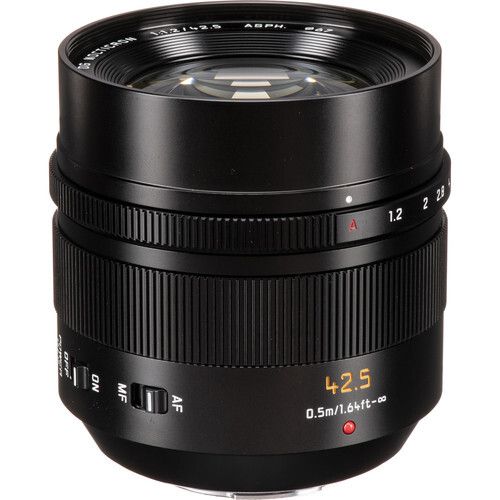 panasonic_leica_dg_nocticron_42_5mm_1562865811_1023336