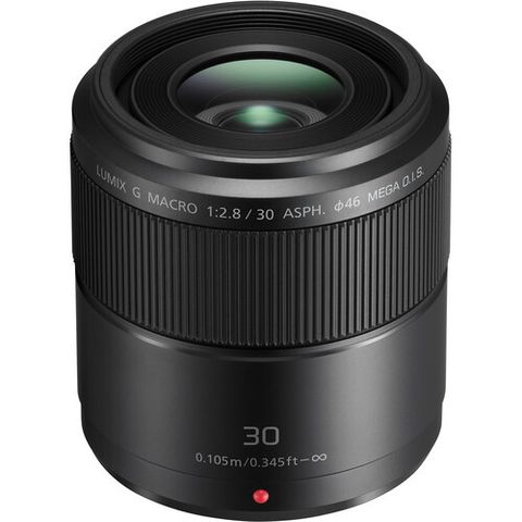 panasonic_h_hs030_lumix_g_macro_30mm_1424688350_1124341