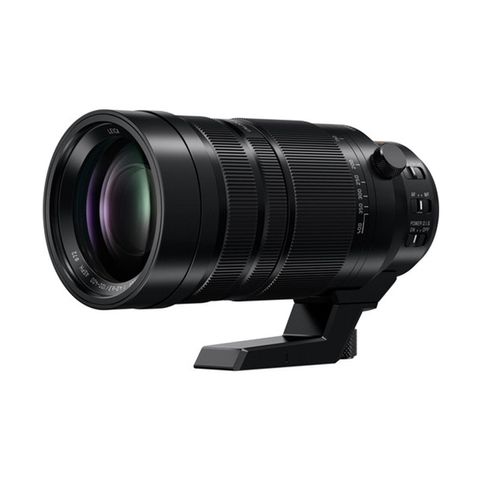 Panasonic-Leica-DG-Vario-Elmar-100-400mm-f4-6.3-ASPH.-POWER-O.I.S.-Lens-1