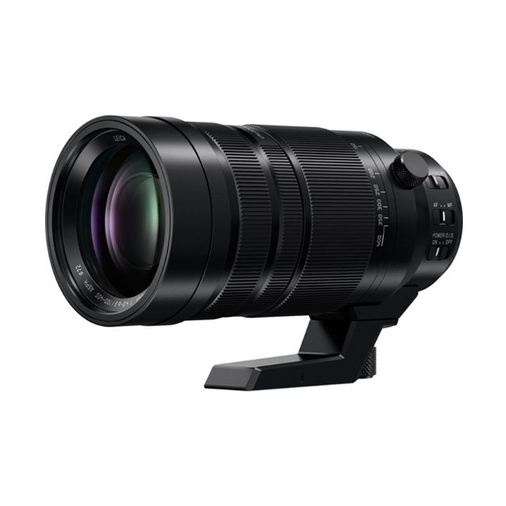 Panasonic-Leica-DG-Vario-Elmar-100-400mm-f4-6.3-ASPH.-POWER-O.I.S.-Lens-1