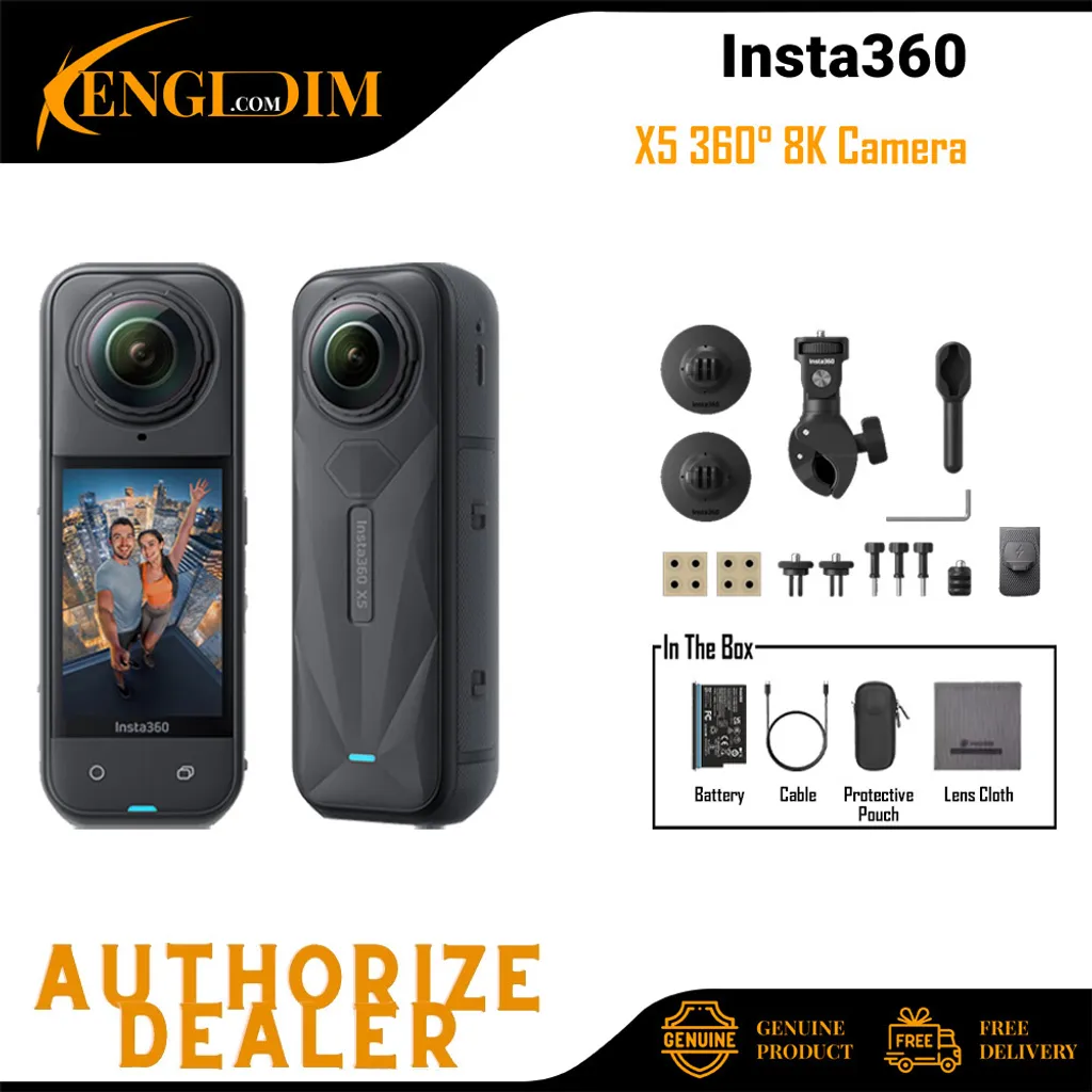INX5MCB1