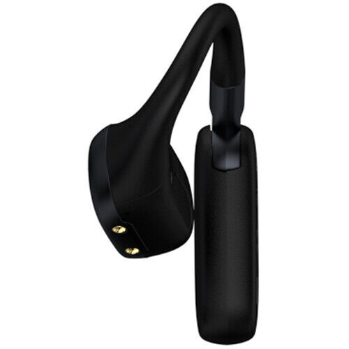 Hollyland OWS Monitor Earphone (2.4 GHz) – KENGDIM