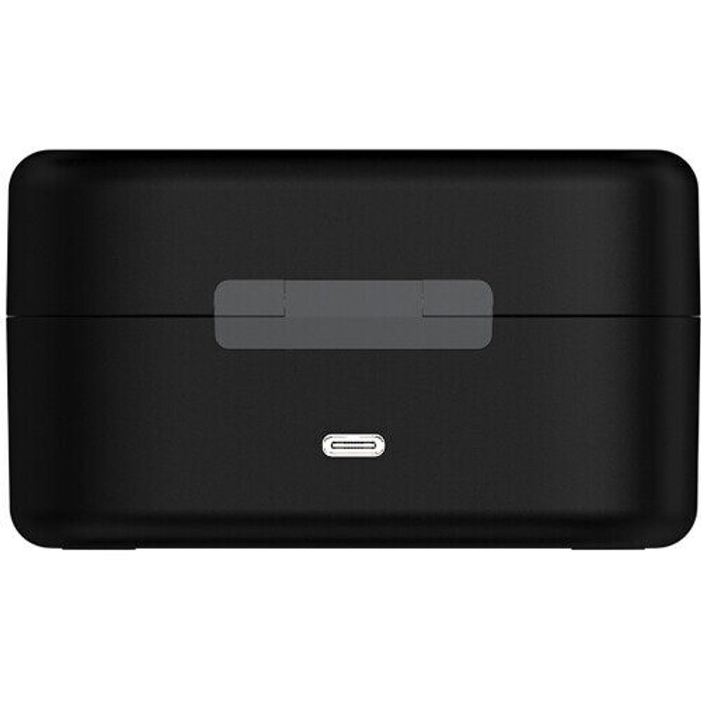 bb9106e6adcf96355189829806c5455f