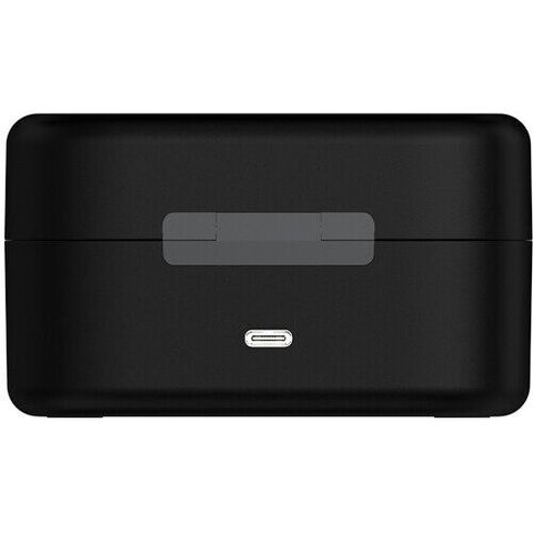 bb9106e6adcf96355189829806c5455f