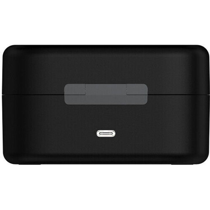 bb9106e6adcf96355189829806c5455f