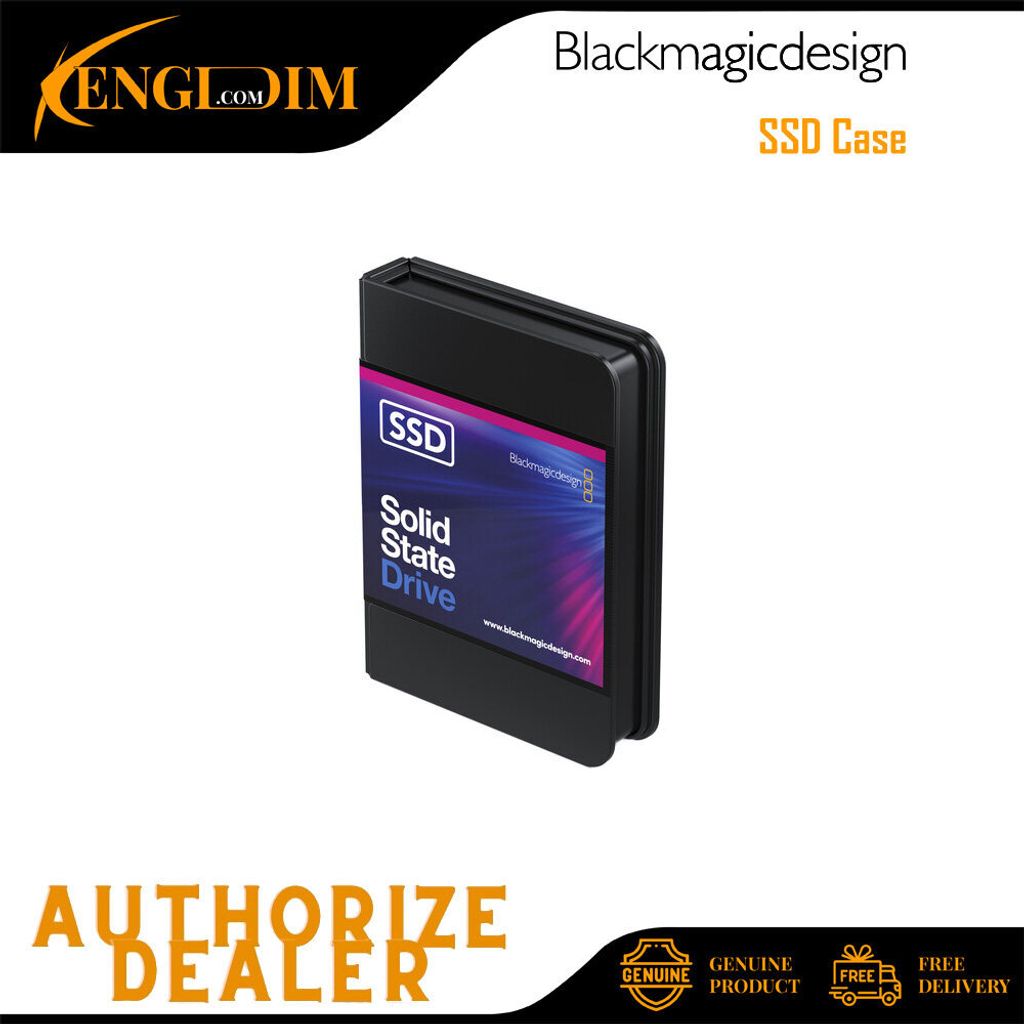 c54701efef64744e1f564947ee925ae0
