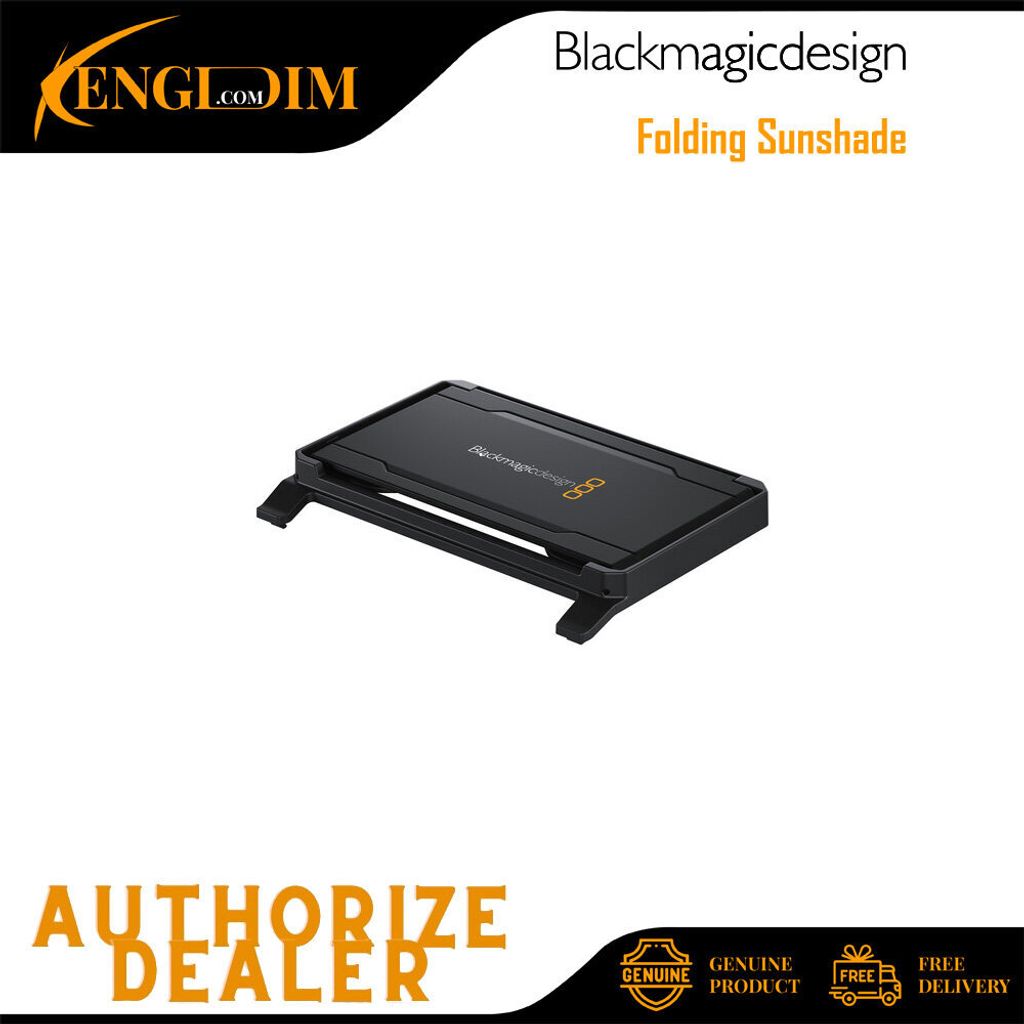 ee3da43809e36366e7bb23a5902d997c