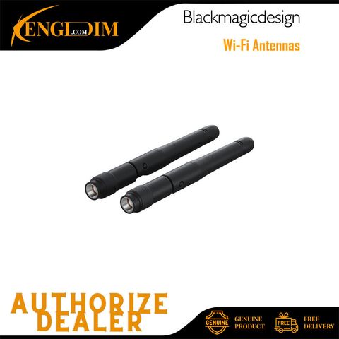 194dae88317b878dcc4716d570896d78