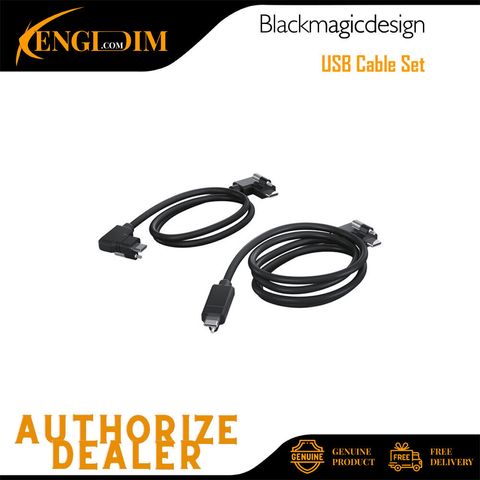 4b287682f03b982e8f3f523c57d77d2b