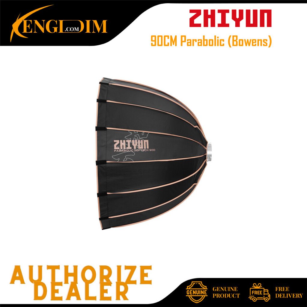 ZYL-EX1H07
