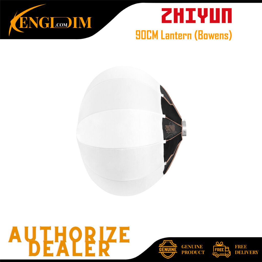 ZYL-EX1H13