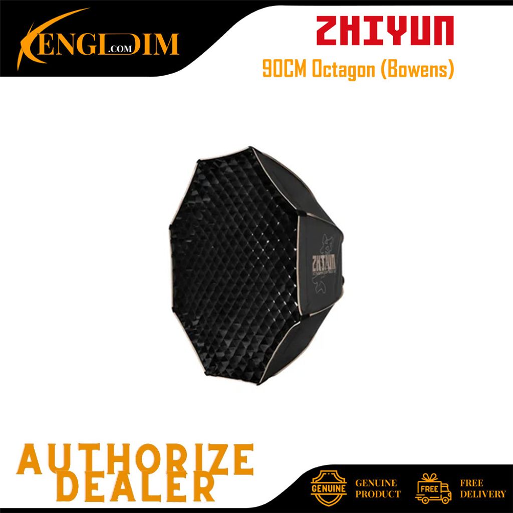 ZYL-EX1H18