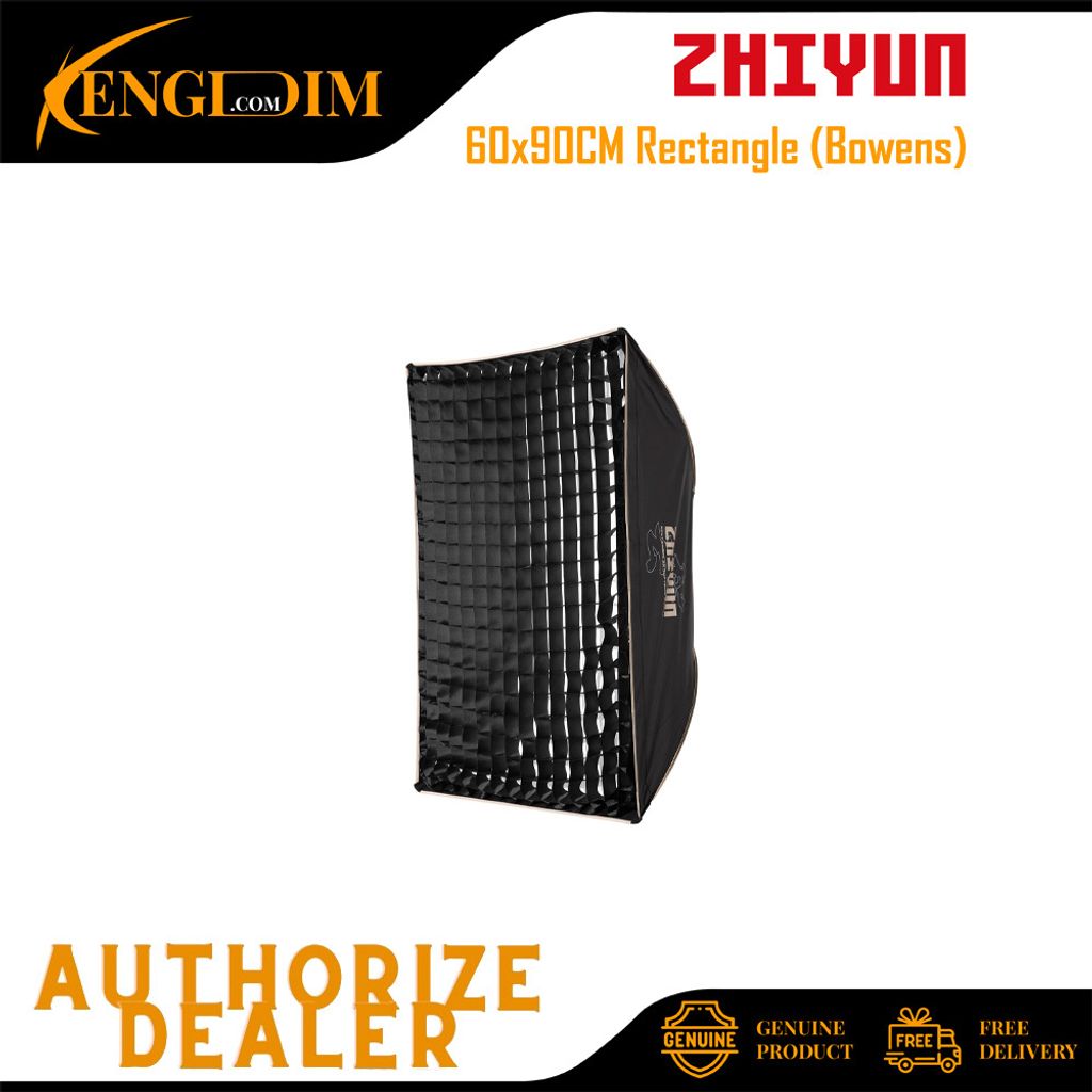 ZYL-EX1H10