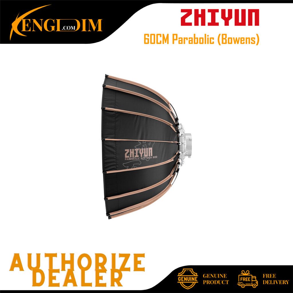 ZYL-EX1H06