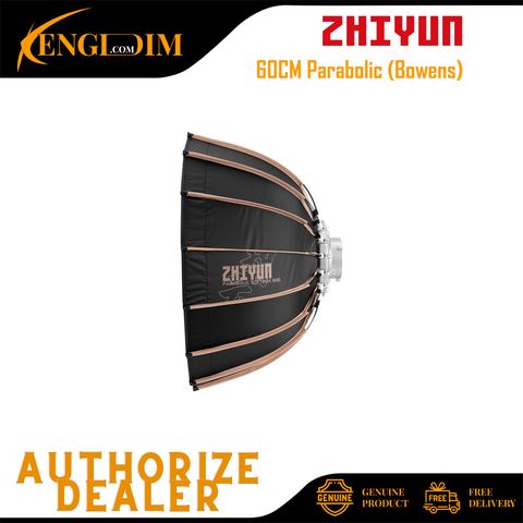 ZYL-EX1H06