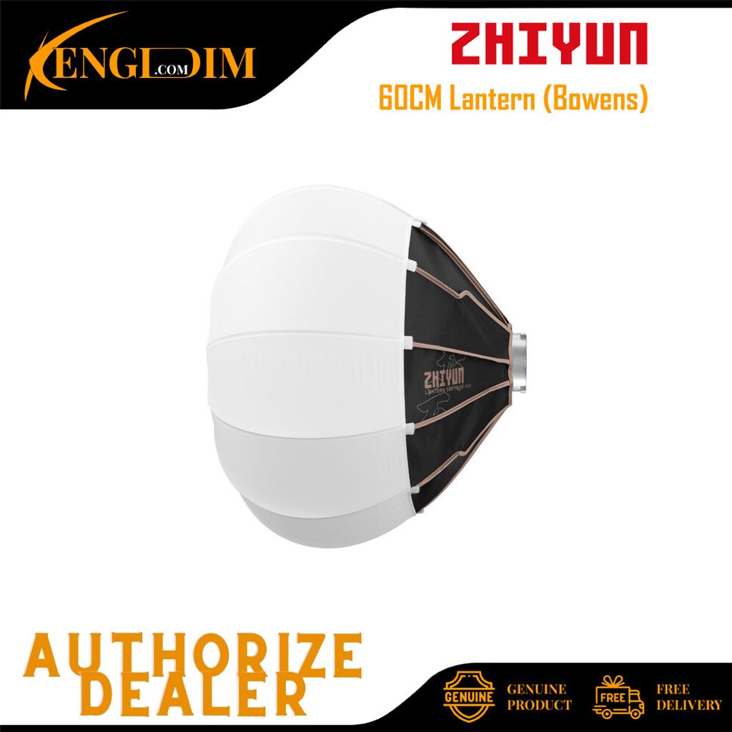 ZYL-EX1H12