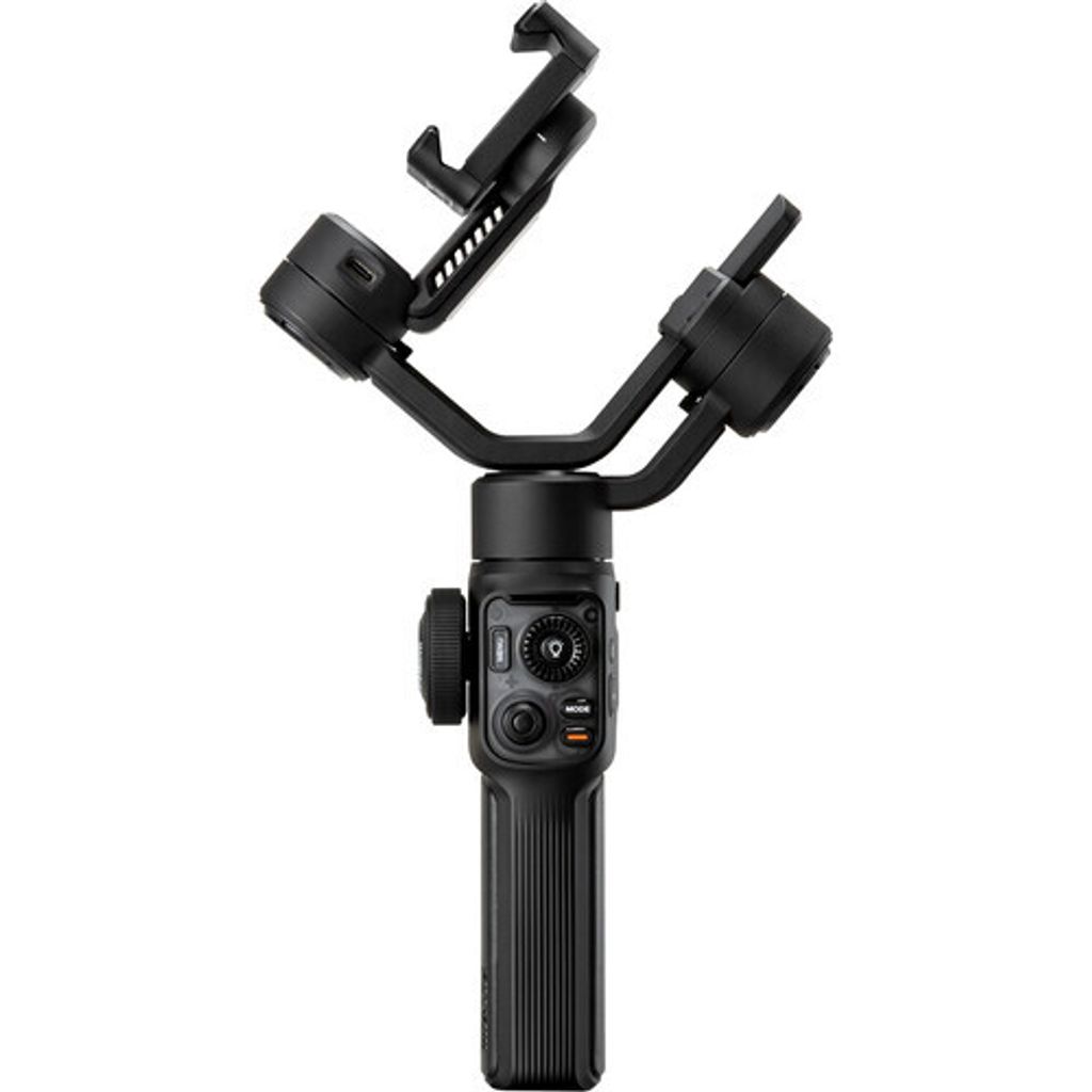 ZYN- SMOOTH5SAI1
