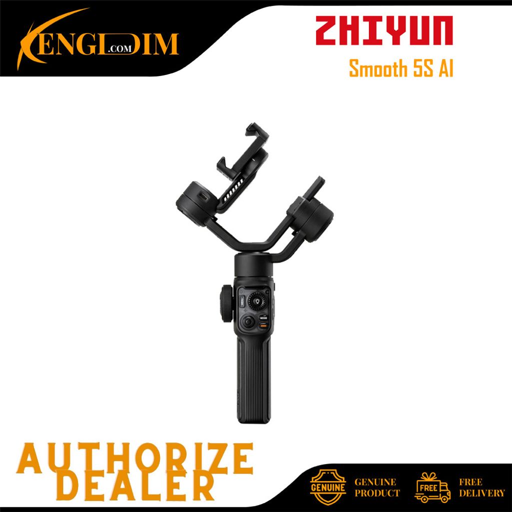 ZYN- SMOOTH5SAI