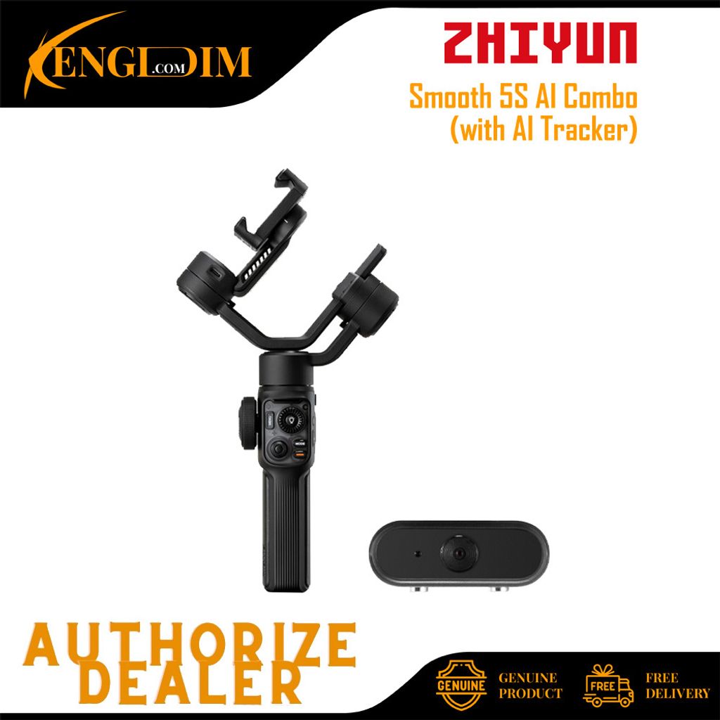 ZYN-SMOOTH5SAICOMBO