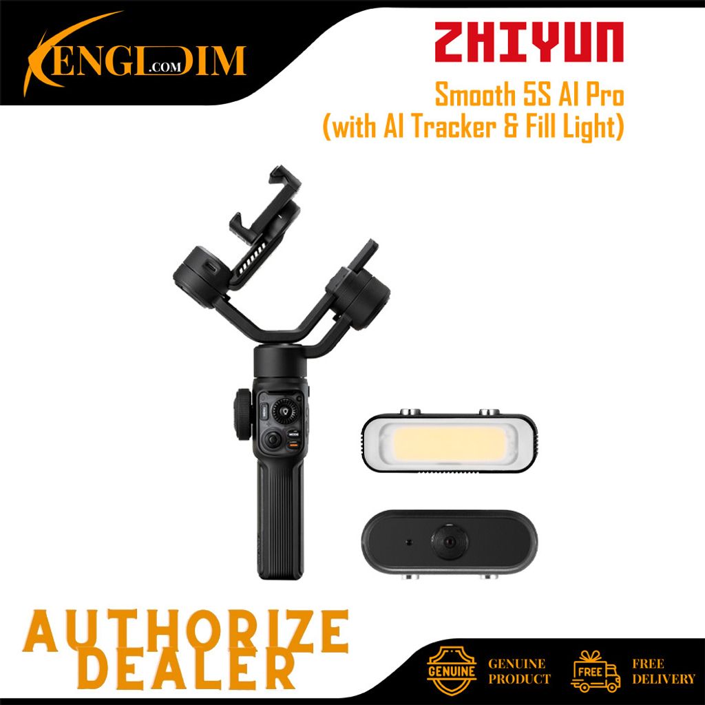 ZYN-SMOOTH5SAIPRO