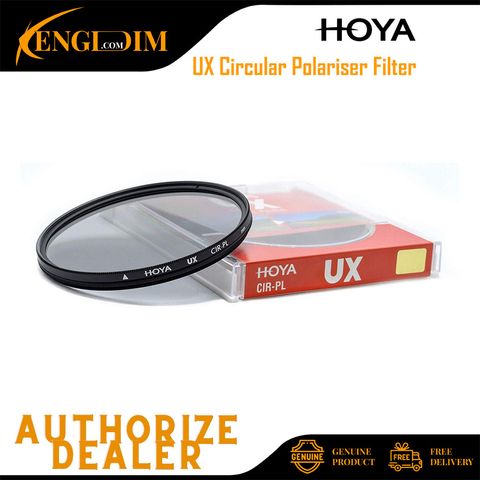 HOUXCIRPL58