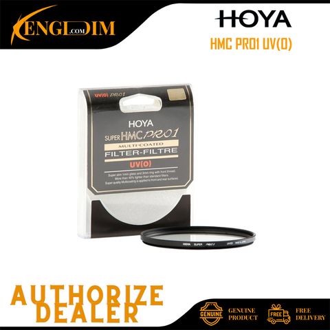 HOHMCPRO1UVO58