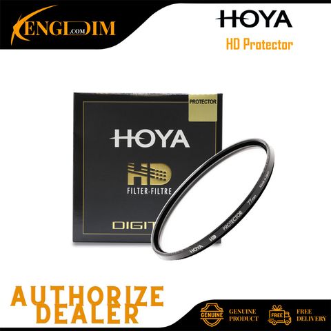 HOHDPROTECTOR55