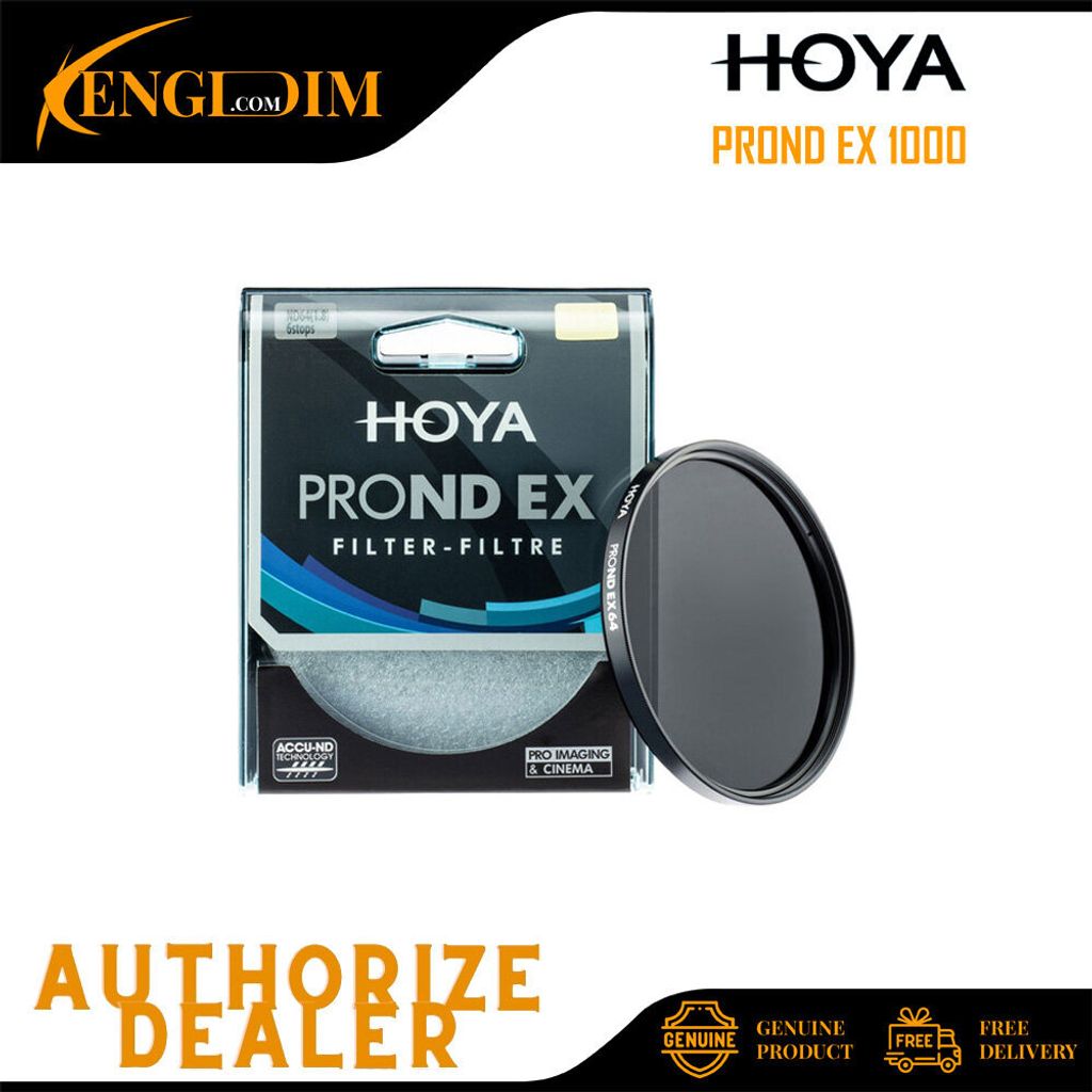 2989363961c08cd8a61995afb39e3834