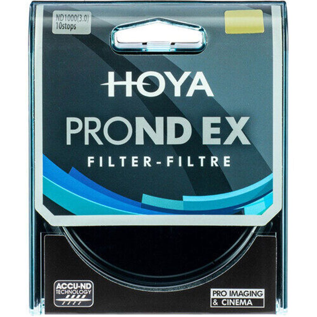 78a0b04fe01964dfeec5cce6e96b9512