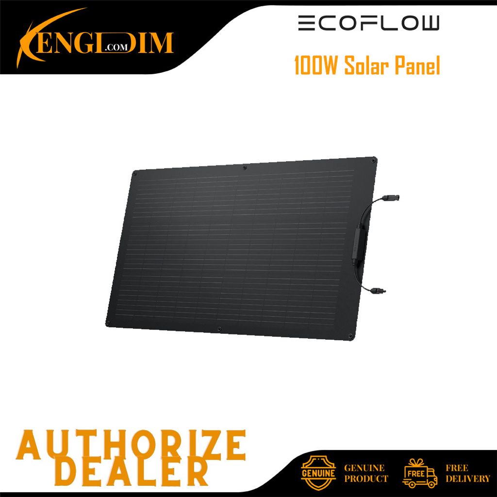 EC100WSP