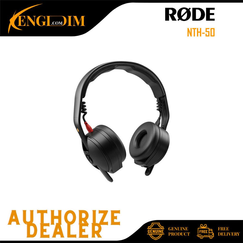 238ccae05fbc2835419db9e1072afdbc