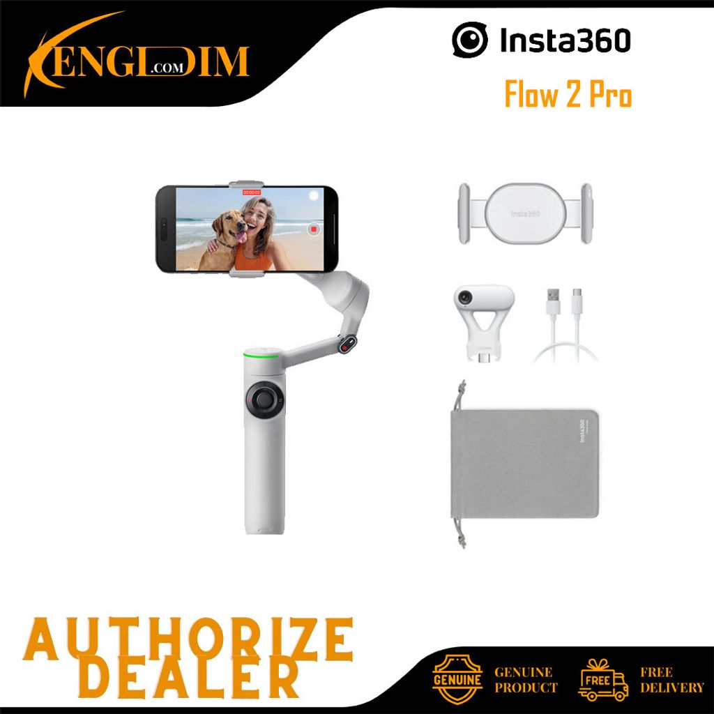 IN360F2PAIGY