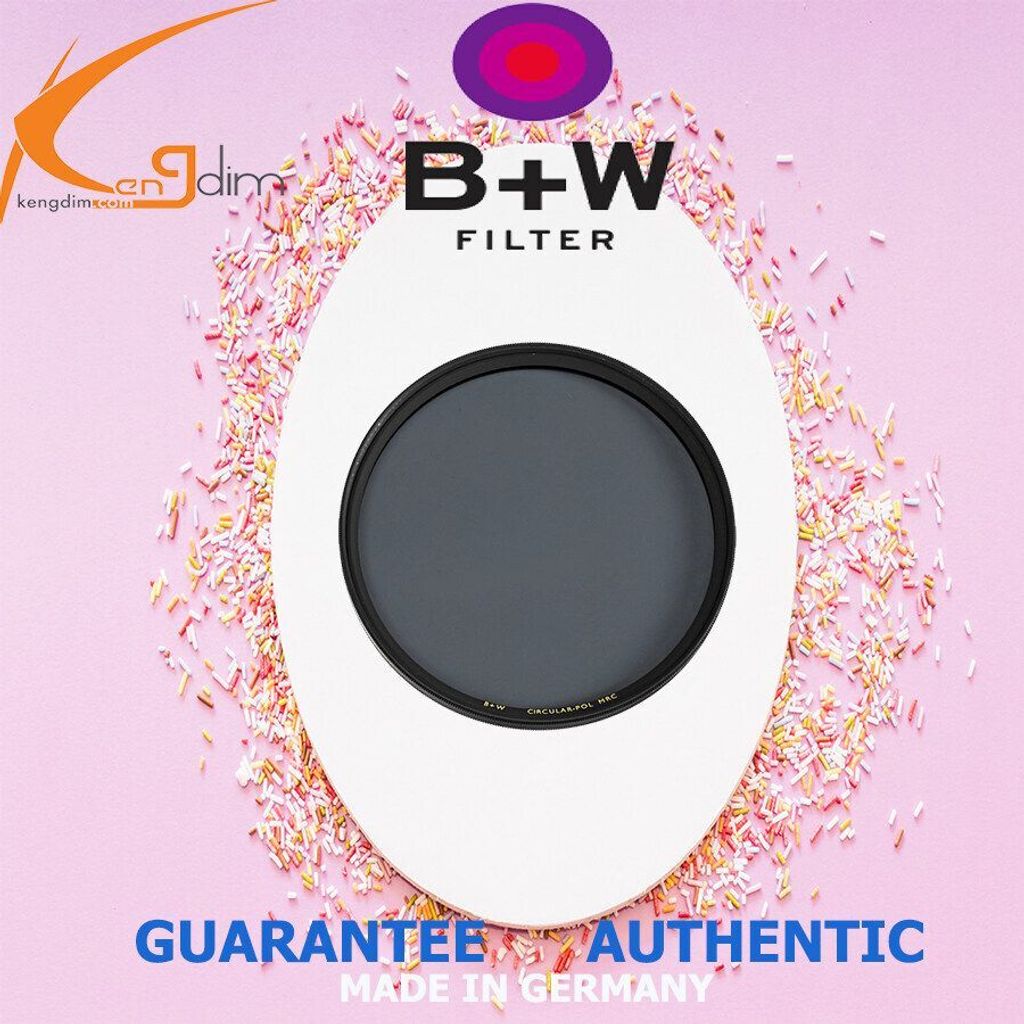 bb27c39b2bc3aff6c522fe46b7cfe0b0