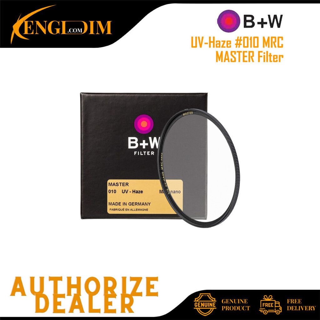 ac445e193f617d1569fb9f2baefd5fb1