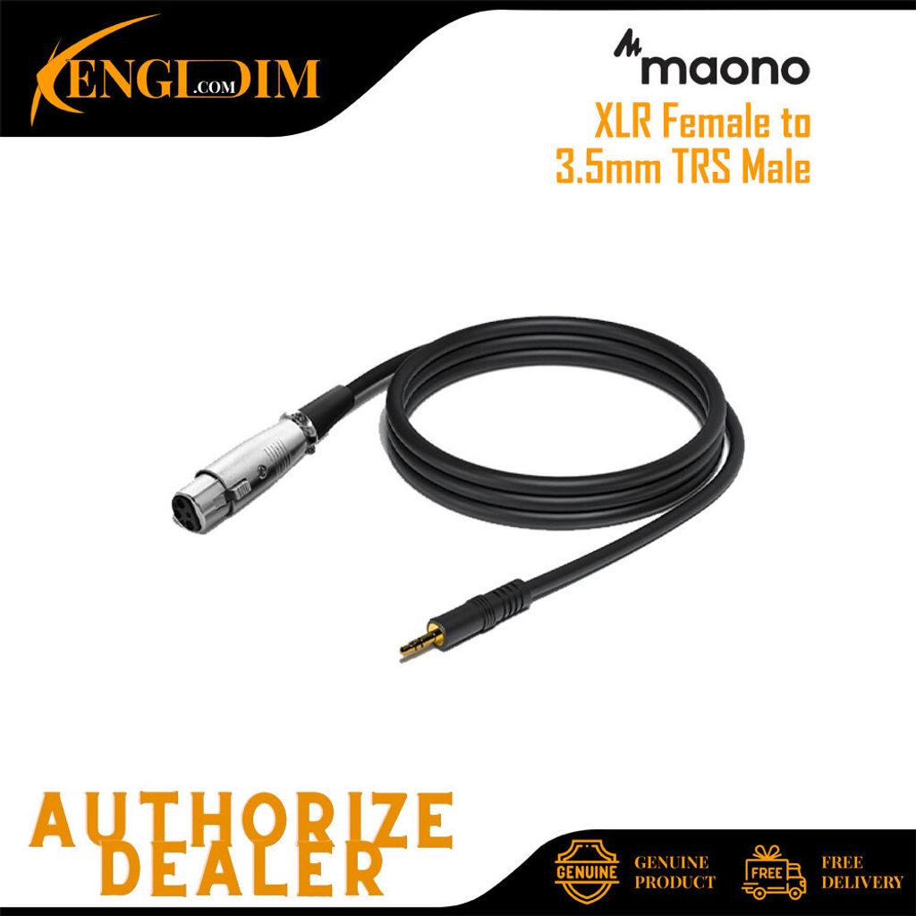 c90f1374b1f1fd7cab8346d4845da5f4