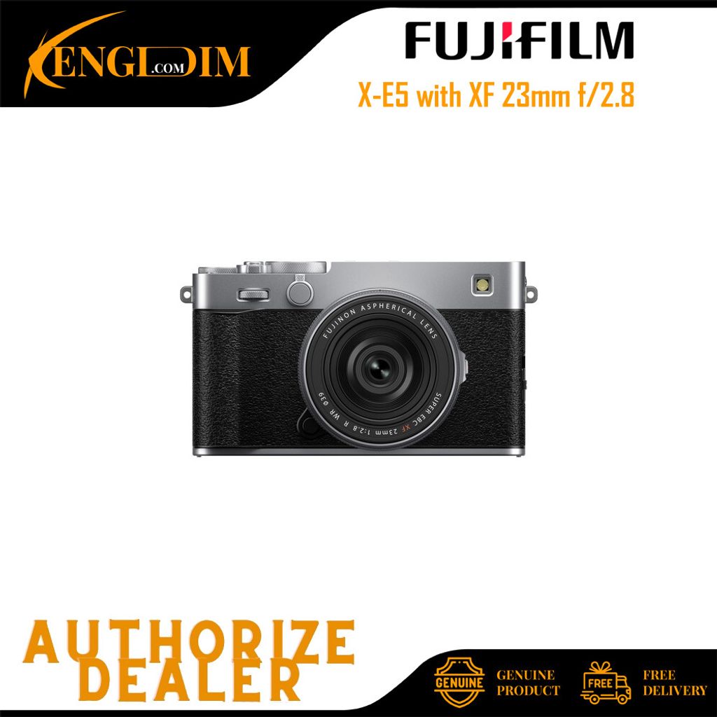 FUXE5BXF23S