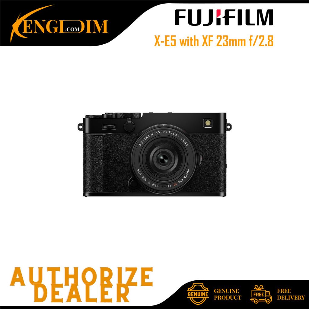 FUXE5BXF23B