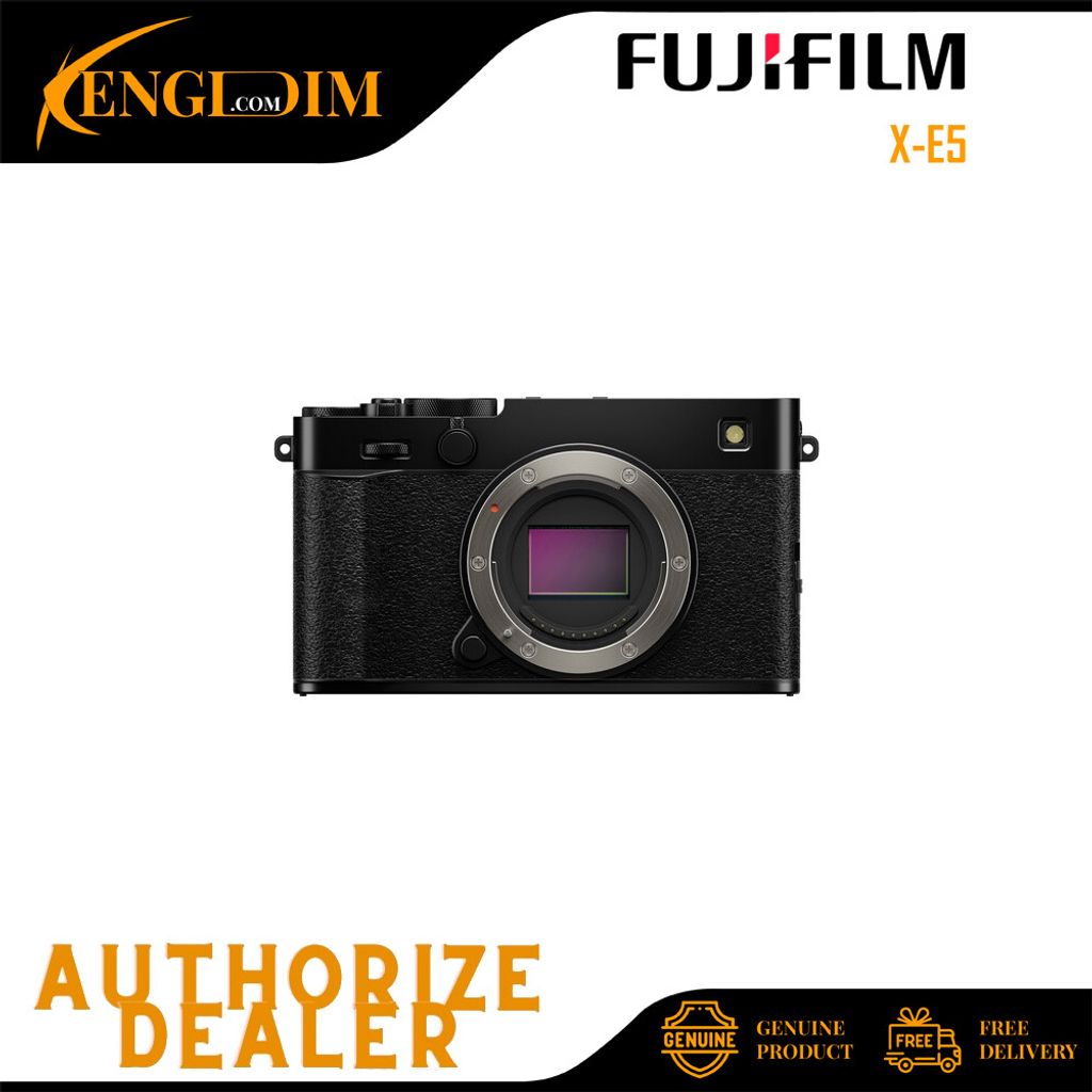 FUXE5BB