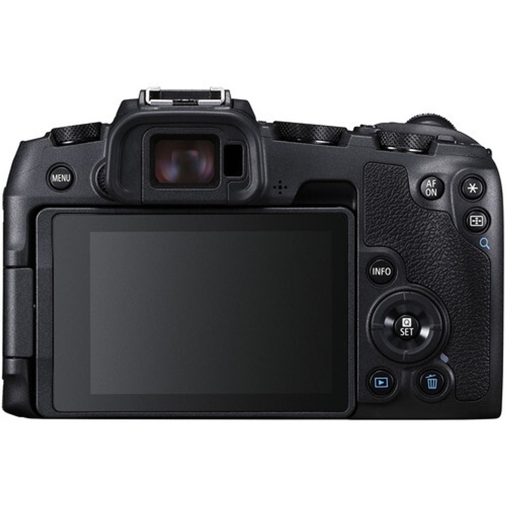 rprf503