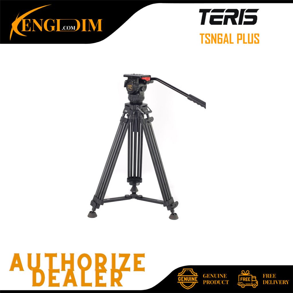 Teris
