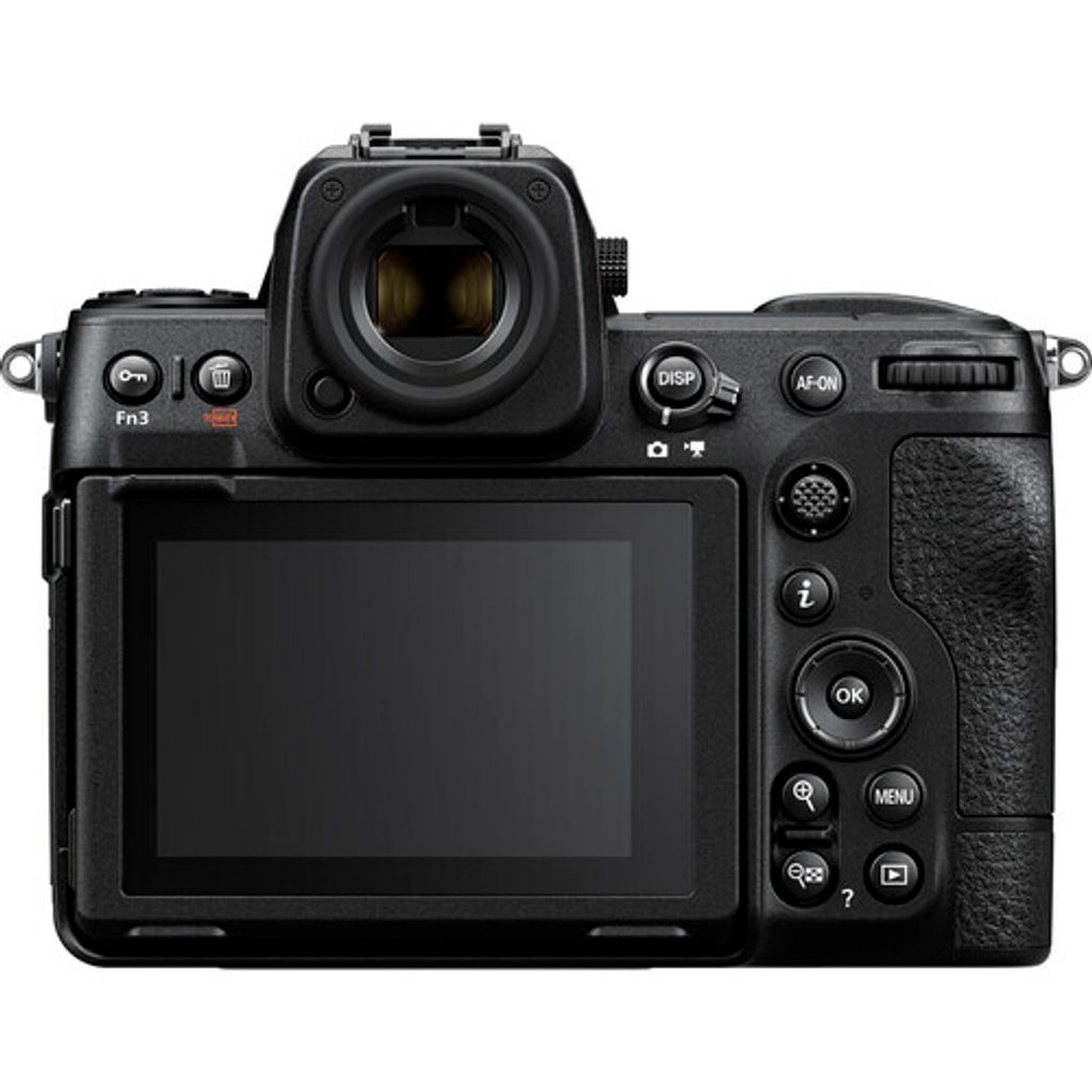 Z8241202