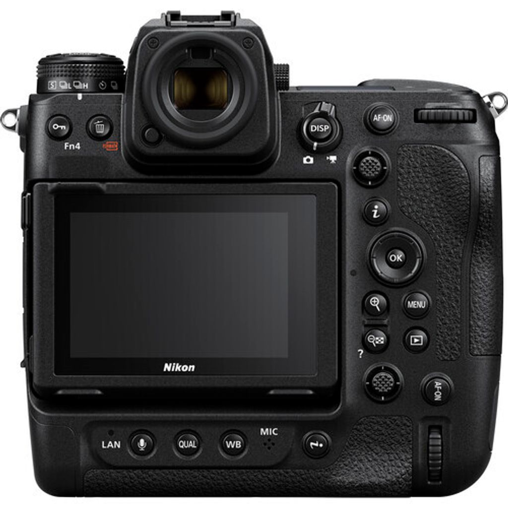 NIKONZ9BD2