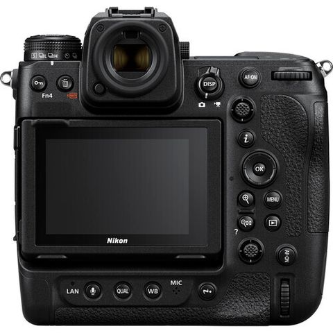 NIKONZ9BD2