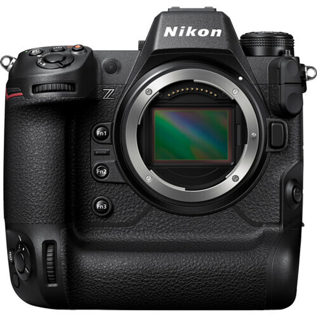 NIKONZ9BD1