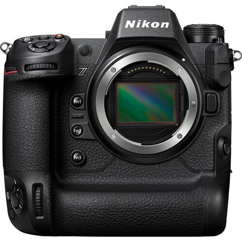 NIKONZ9BD1