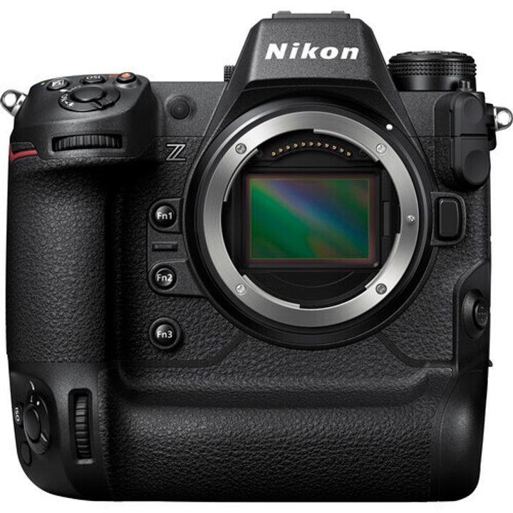 NIKONZ9BD1