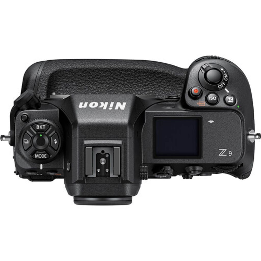 NIKONZ9BD3