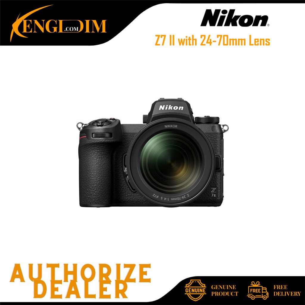 Z7II2470