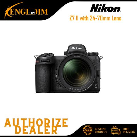 Z7II2470