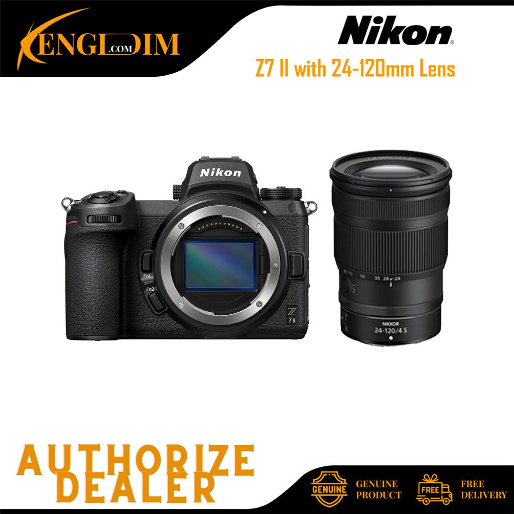Z7II24120